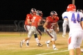 10-7 WA vs. HA 140
